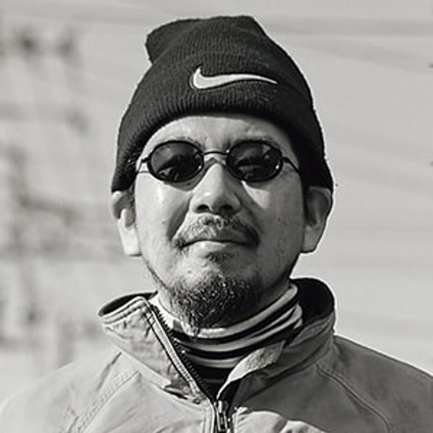 パタゴニアのフリース、ティラックのジャケットetc. アウトドアな趣味人たちの愛用ギア集 - 8枚目の画像