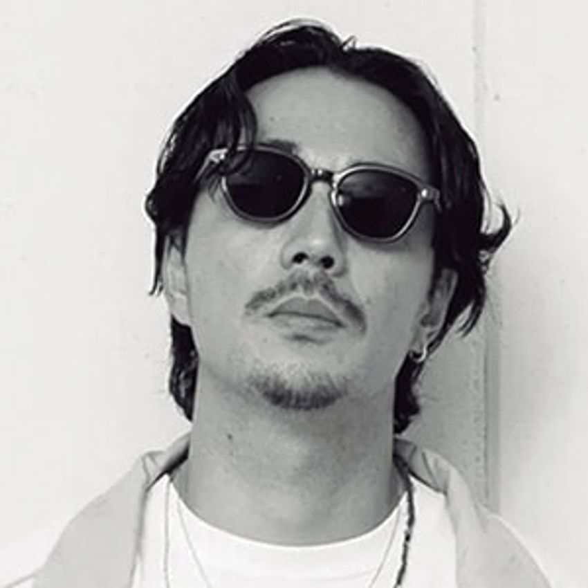 「19SO」鈴木真悟さん愛用のランニングギア。ウェアはニューバランス、シューズはブルックスがお気に入り - 3枚目の画像