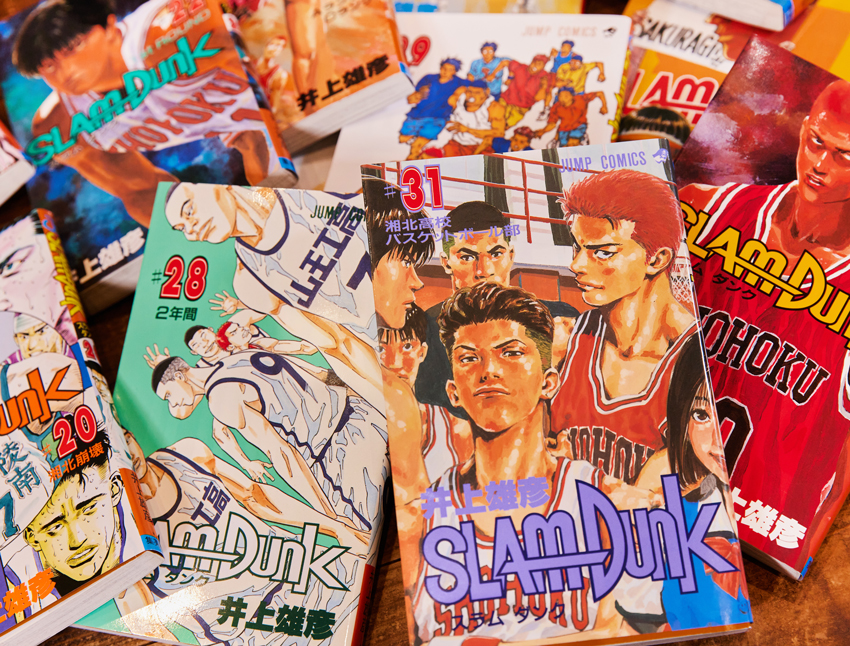 少年ジャンプ Summer Special　1990年 少年ジャンプ Summer Special 1990年 少年ジャンプ Summer