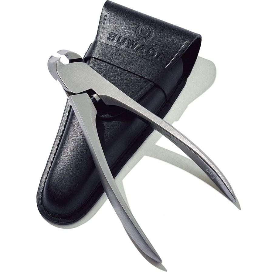 「バーニーズ ニューヨーク」マネージャーが語る、50歳の節目で知った“未知への欲求” - 4枚目の画像