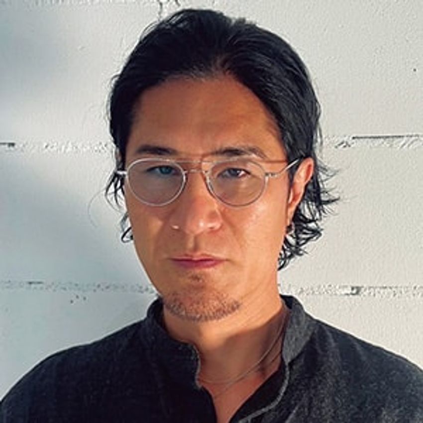 エルメスのアクセ、カルティエの腕時計etc.「ベリーテージ」デザイナーの“自己満”の極致 - 3枚目の画像