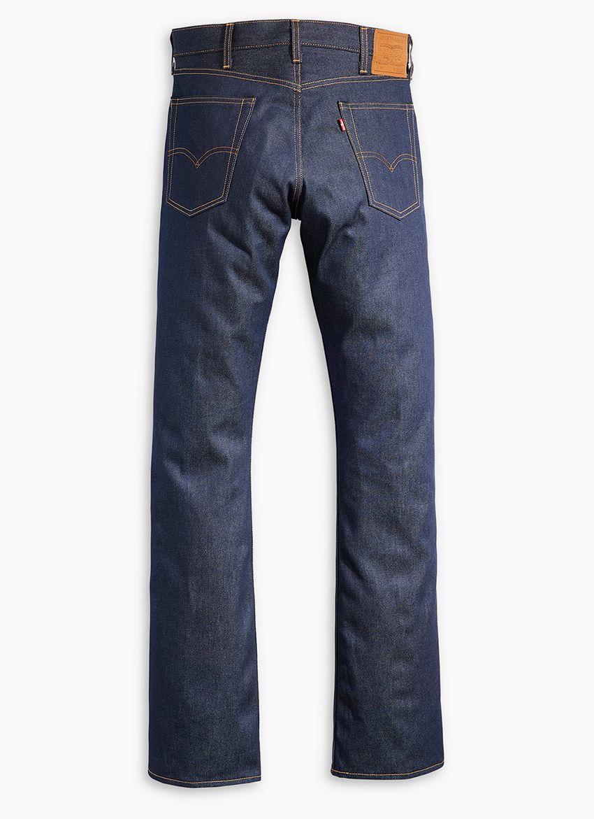 70年のマニア垂涎「517」が800本限定で復刻！リーバイスの見逃し厳禁レアデニム - 6枚目の画像