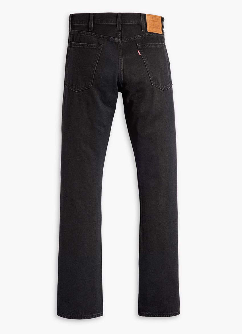 70年のマニア垂涎「517」が800本限定で復刻！リーバイスの見逃し厳禁レアデニム - 11枚目の画像