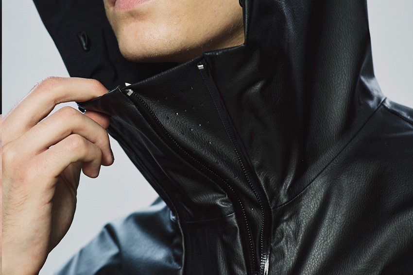 main_image_8c87abfc7b5d44f83e8