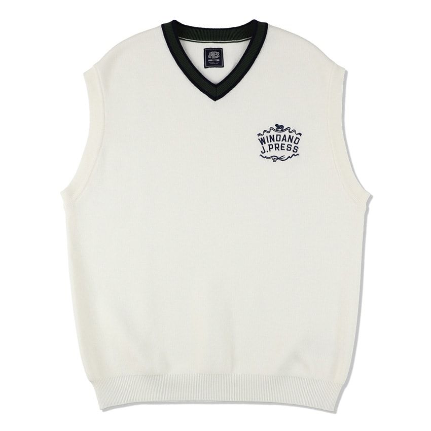 「ウィンダンシー」と「J.プレス オリジナルズ」が初コラボ！アイビースタイルの現代的解釈 - 44枚目の画像