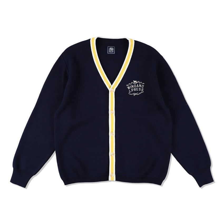 「ウィンダンシー」と「J.プレス オリジナルズ」が初コラボ！アイビースタイルの現代的解釈 - 45枚目の画像