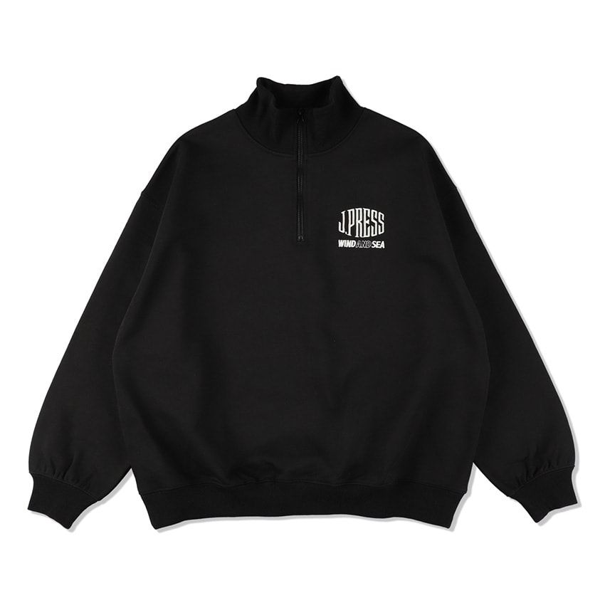 「ウィンダンシー」と「J.プレス オリジナルズ」が初コラボ！アイビースタイルの現代的解釈 - 46枚目の画像