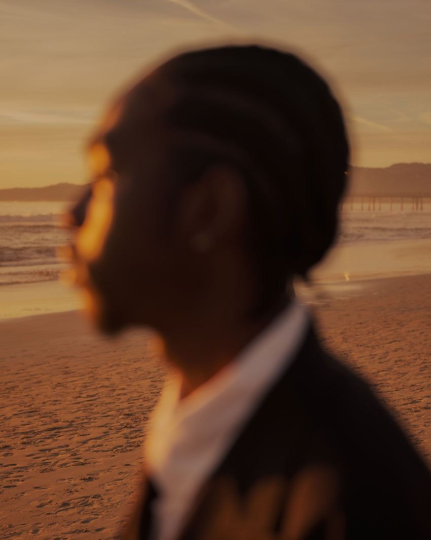 「ウィンダンシー」と「J.プレス オリジナルズ」が初コラボ！アイビースタイルの現代的解釈 - 38枚目の画像