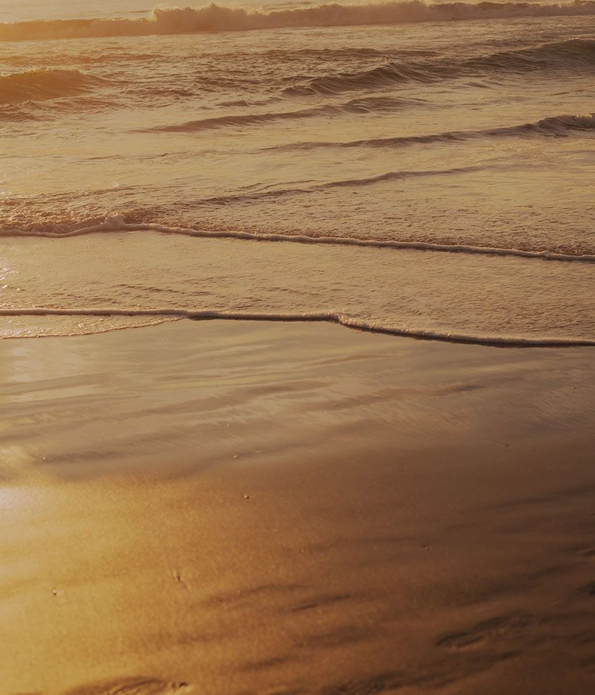 「ウィンダンシー」と「J.プレス オリジナルズ」が初コラボ！アイビースタイルの現代的解釈 - 41枚目の画像