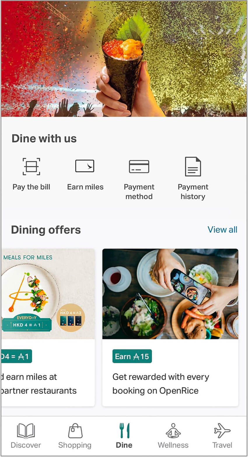 「週末遊びは香港弾丸旅がおすすめ！」旅好き会社員が推す、激アツスポット&絶品グルメ - 18枚目の画像