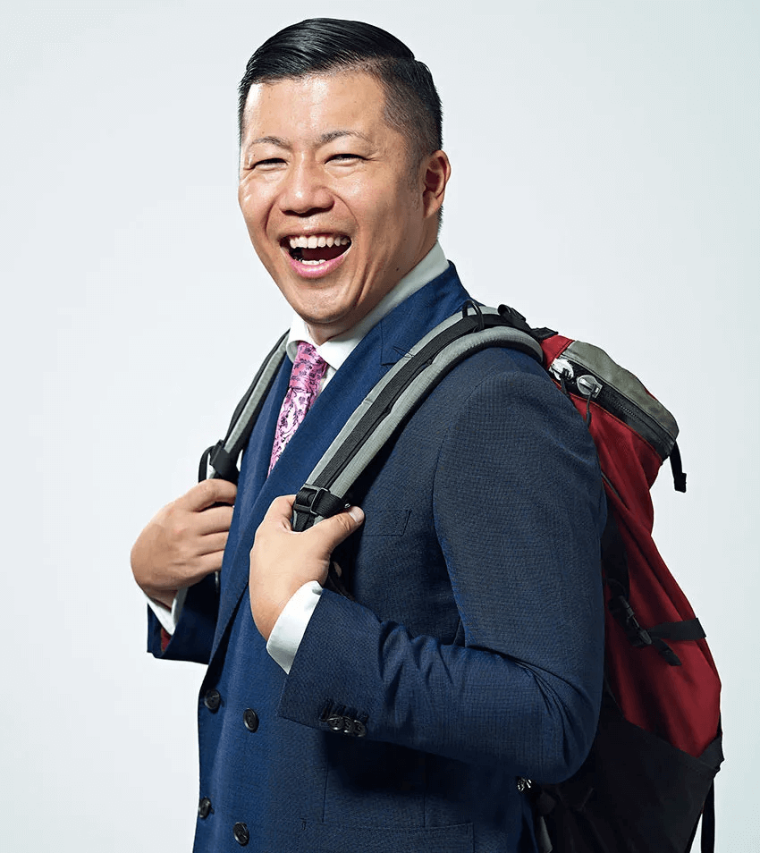 「週末遊びは香港弾丸旅がおすすめ！」旅好き会社員が推す、激アツスポット&絶品グルメ - 2枚目の画像