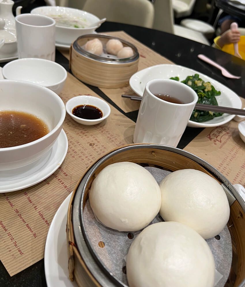 「週末遊びは香港弾丸旅がおすすめ！」旅好き会社員が推す、激アツスポット&絶品グルメ - 10枚目の画像