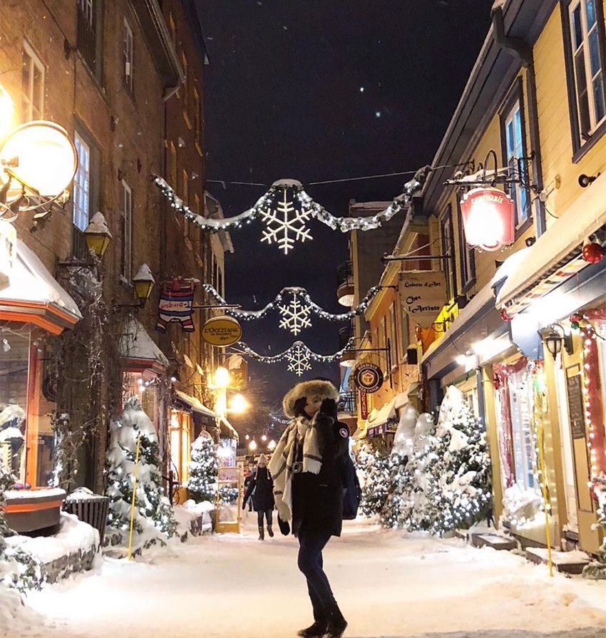 「取材を忘れていて緩めの服を着て来ちゃった」看板娘が、出張先のご当地グルメを堪能していた - 9枚目の画像