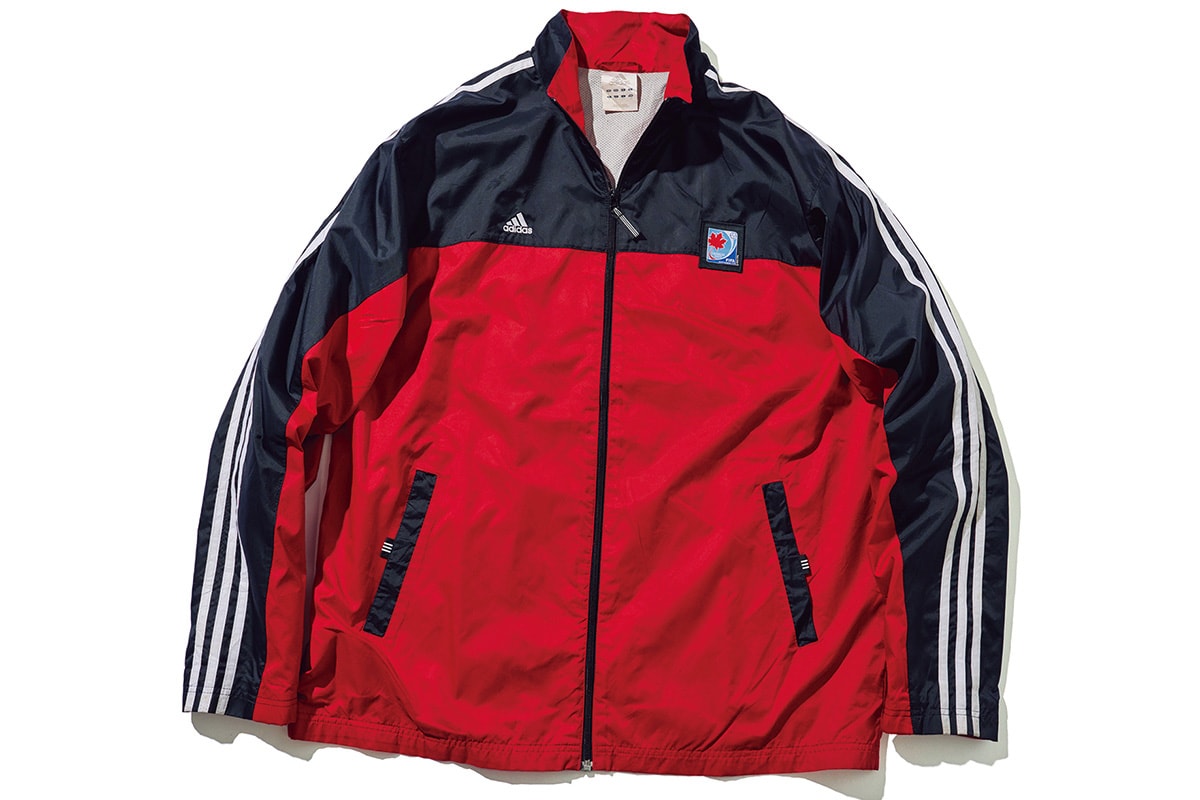 main_image_b01ae397168c1befde0