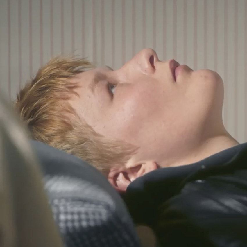 モードな佇まいの「クラークス」はマーティン・ローズのコレクション。極上の履き心地がテーマ - 12枚目の画像