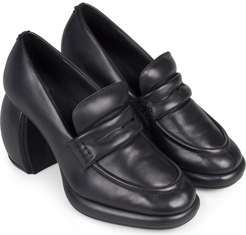 モードな佇まいの「クラークス」はマーティン・ローズのコレクション。極上の履き心地がテーマ - 29枚目の画像