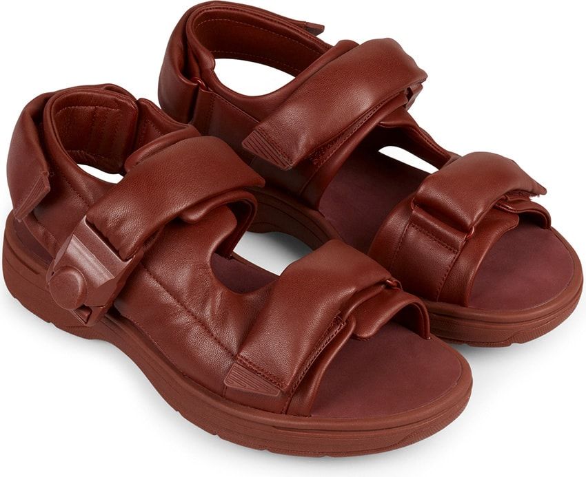 モードな佇まいの「クラークス」はマーティン・ローズのコレクション。極上の履き心地がテーマ - 32枚目の画像