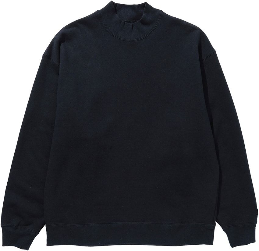 着る「Gショック」最新はゴルフがテーマ。プレーよりもコースアウト後を楽しみたい服 - 8枚目の画像