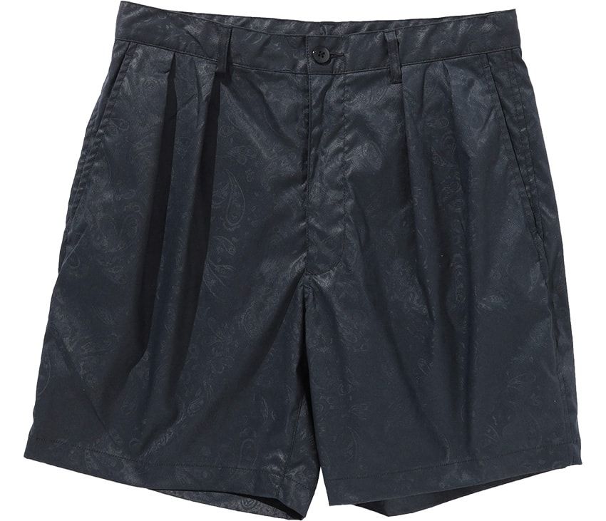 着る「Gショック」最新はゴルフがテーマ。プレーよりもコースアウト後を楽しみたい服 - 19枚目の画像