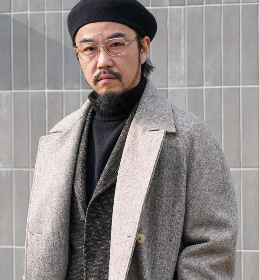 冷麺は冬に食べるものだった!? 知る人ぞ知る「本場の韓国冷麺店」と「ツウな食べ方」 - 2枚目の画像