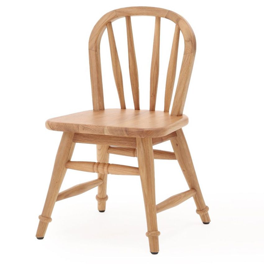 アクメ ファニチャーがキッズラインを開発！ヴィンテージをサンプリングした本格仕様 - 4枚目の画像