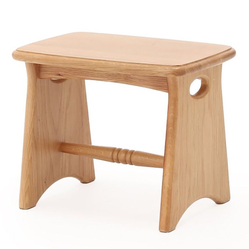 アクメ ファニチャーがキッズラインを開発！ヴィンテージをサンプリングした本格仕様 - 6枚目の画像