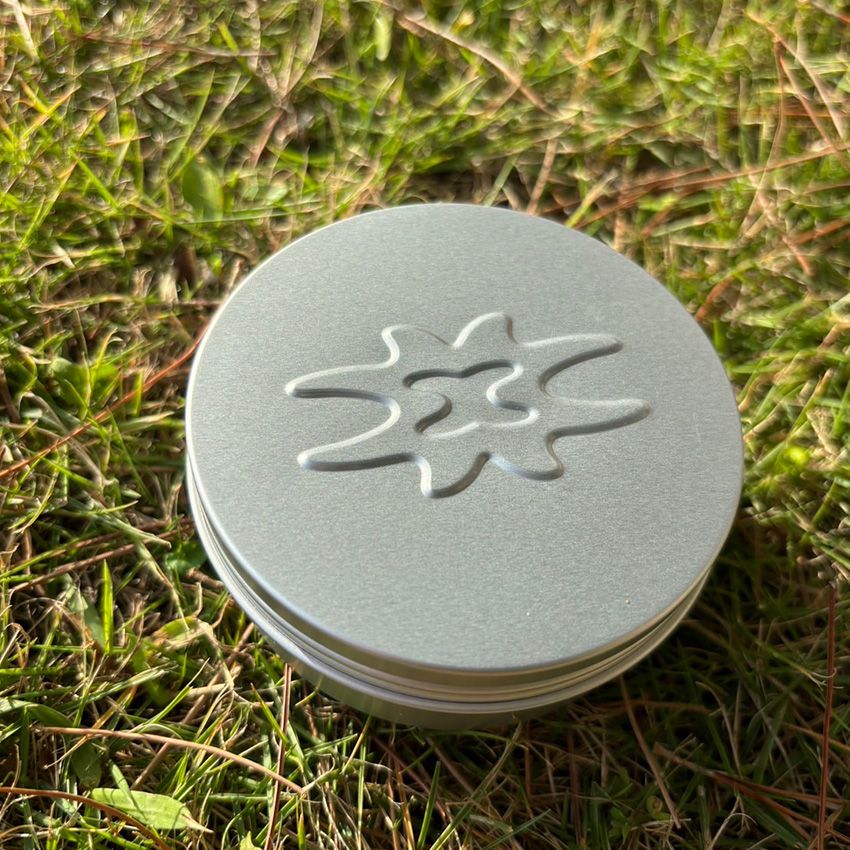 水原希子がエコな新ブランド「kiiks」をスタート。第1弾はユニセックスで使えるマルチバーム - 7枚目の画像