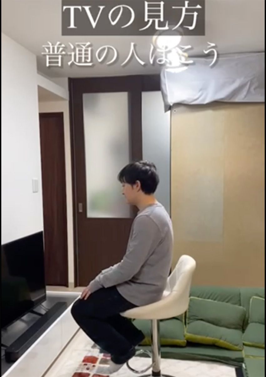 “キムタク愛”強すぎ芸人が語るドラマ『HERO』の魅力「本当の格好良さは弱みを見せること」 - 6枚目の画像