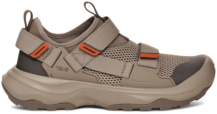 Teva Outflow Universal パフォーマンスシューズ 楽天市場】テバ アウトフローユニバーサル【キッズ】TEVA