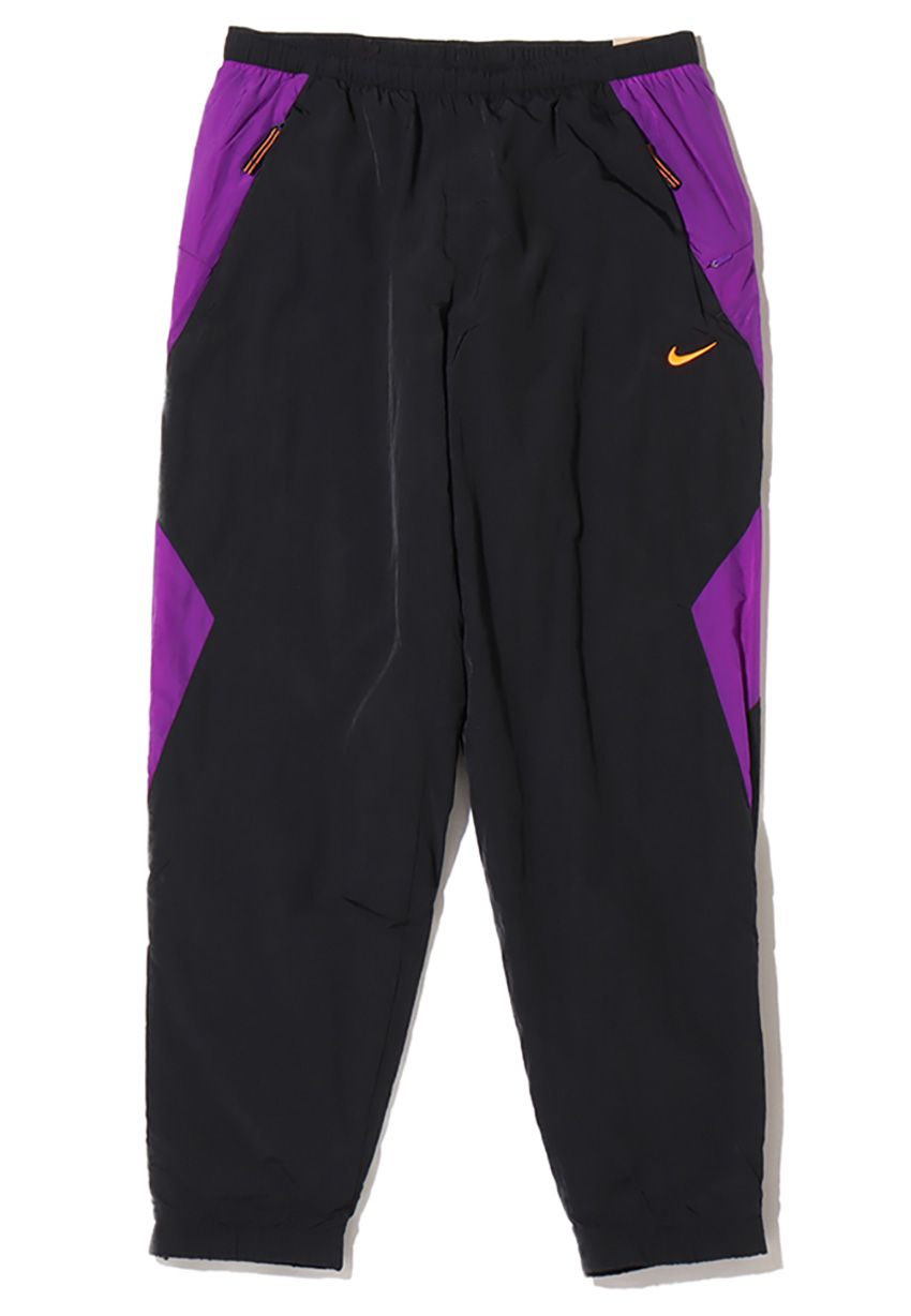 ナイキ“マップラ”OGカラーが25年の時を経て復刻！アパレルコレクションも同時発売 - 4枚目の画像