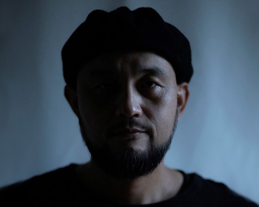 新型「レンジローバー イヴォーク」の世界を渋谷で体感！モデル展示やワークショップも開催 - 3枚目の画像