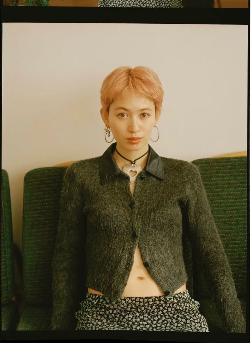 アディダス「SL 72」をさらに軽量化した新モデルを全カラー紹介。OGモデルも再販 - 8枚目の画像