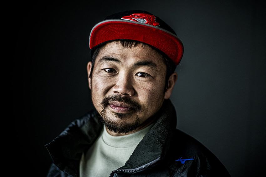 GILBERT サイン入りラグビーボール(元日本代表 田中史朗選手) GILBERT サイン入りラグビーボール(元日本代表 田中史朗選手