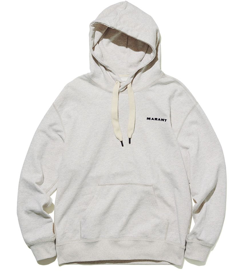 ユースケ部長“着回し”物語 withサクライが始動！“デニム満載”なふたりのワードローブを一挙公開 - 22枚目の画像