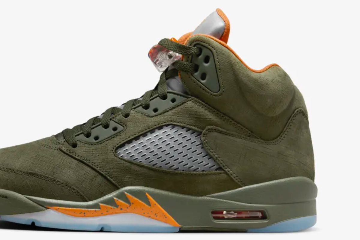 main_image_966f779bad8b6dab388