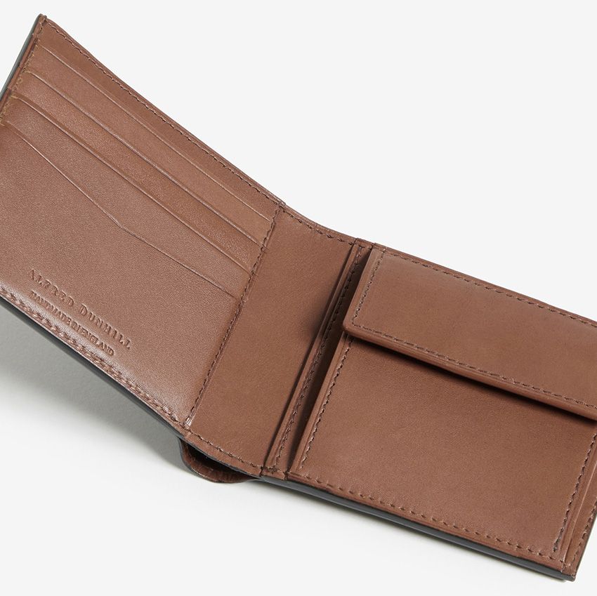 チャールズ国王の載冠式を記念した完売ライターも再販！ダンヒルが伊勢丹メンズでポップアップ - 4枚目の画像