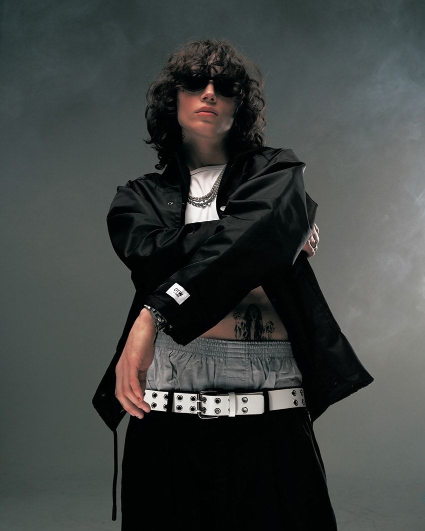 ビブラム搭載VANS「ハーフキャブ」は完売間近。店頭で見つけたら迷うべからず！ - 24枚目の画像