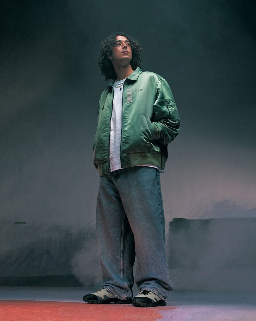 ビブラム搭載VANS「ハーフキャブ」は完売間近。店頭で見つけたら迷うべからず！ - 27枚目の画像