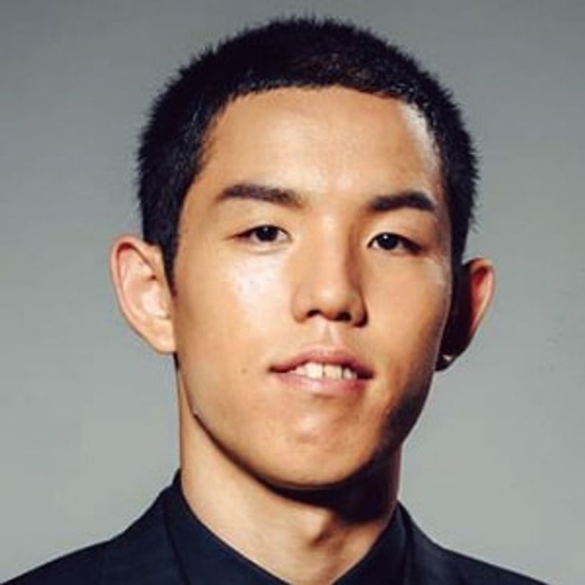 四千頭身・都築拓紀のデニム語り「バイブルは映画 ギルバート・グレイプのジョニデです！」 - 4枚目の画像