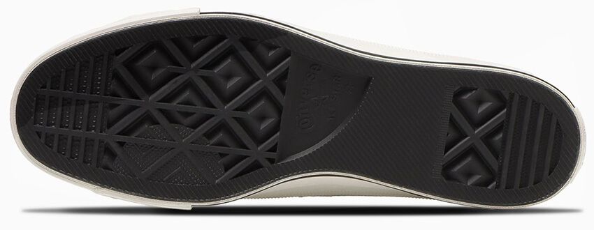 コンバース「ワンスター」50周年！ 記念の注目モデルが続々登場し、意外な歴史も発覚 - 6枚目の画像