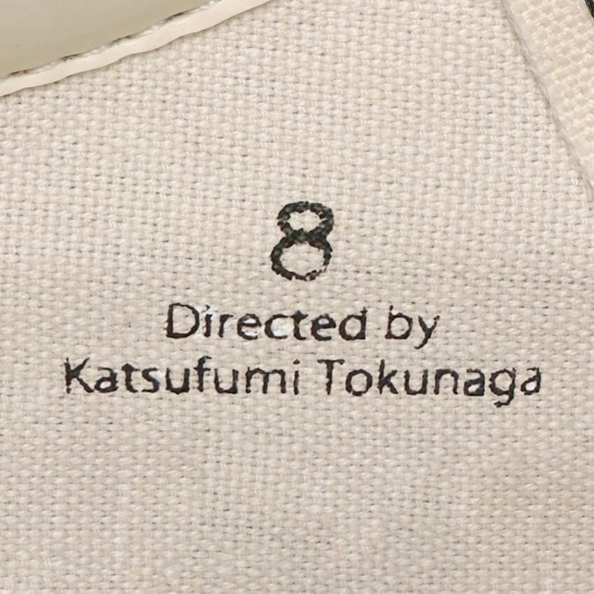 コンバース「ワンスター」50周年！ 記念の注目モデルが続々登場し、意外な歴史も発覚 - 31枚目の画像