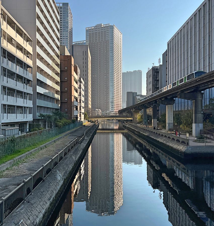 「年齢、役職関係なく誰にもビビらない」看板娘が、デジタルでおもしろいことをプロデュースしていた - 2枚目の画像