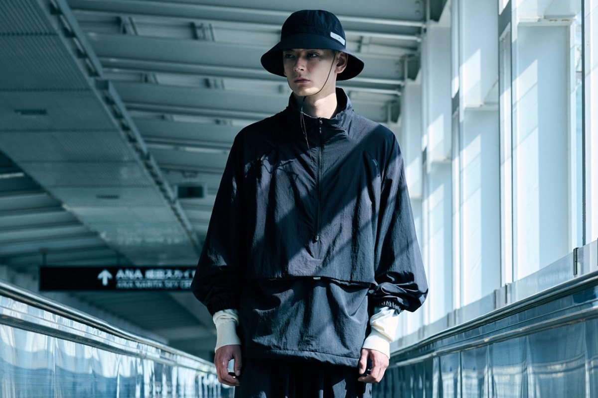 main_image_3228c9cdc227322d00f