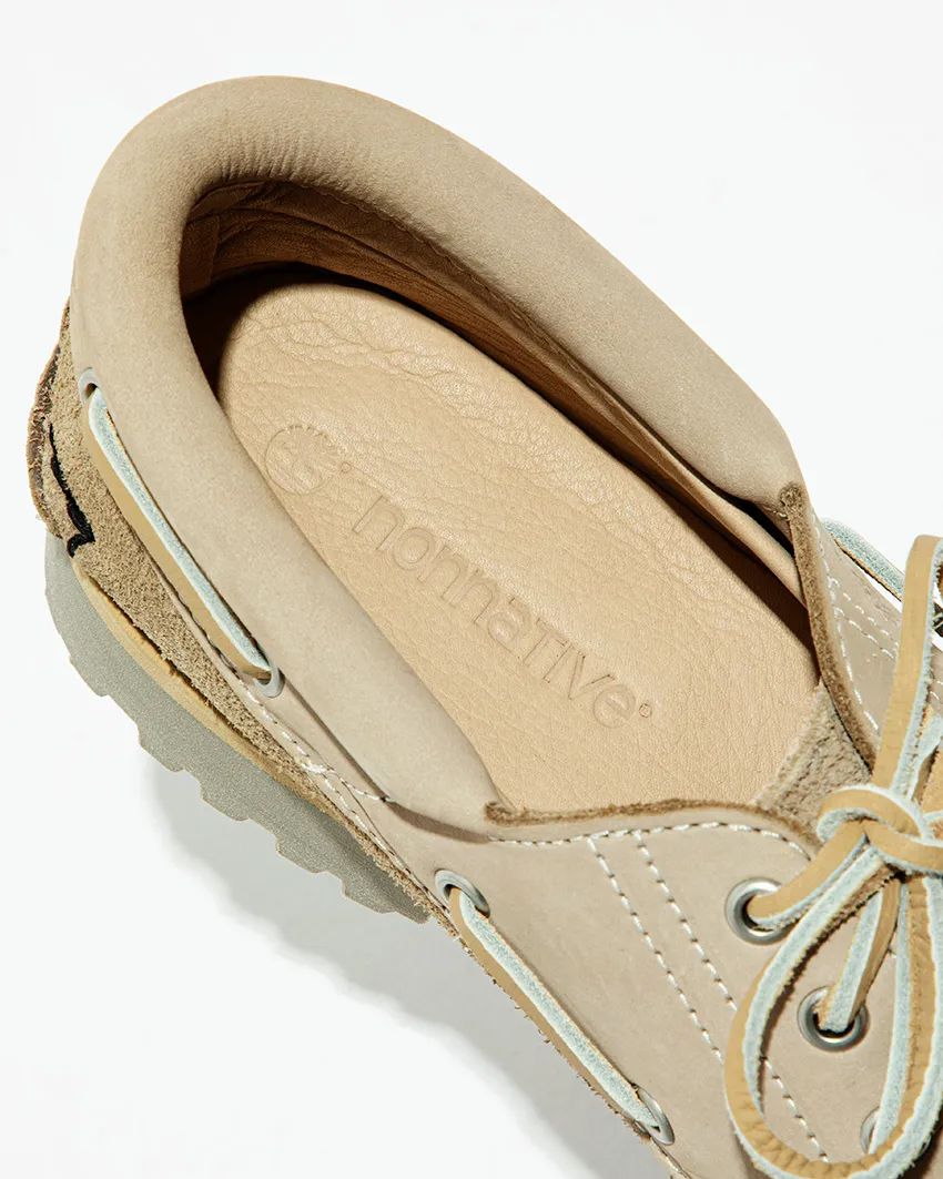 【傑作揃い】直近リリース注目靴5選。ビームス別注ニューバランスやレッドウィングetc. - 7枚目の画像