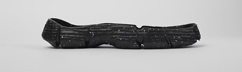 最大64通りのカスタマイズが楽しめる！「カンペール」のパーツ交換可能なサステナスニーカー - 12枚目の画像