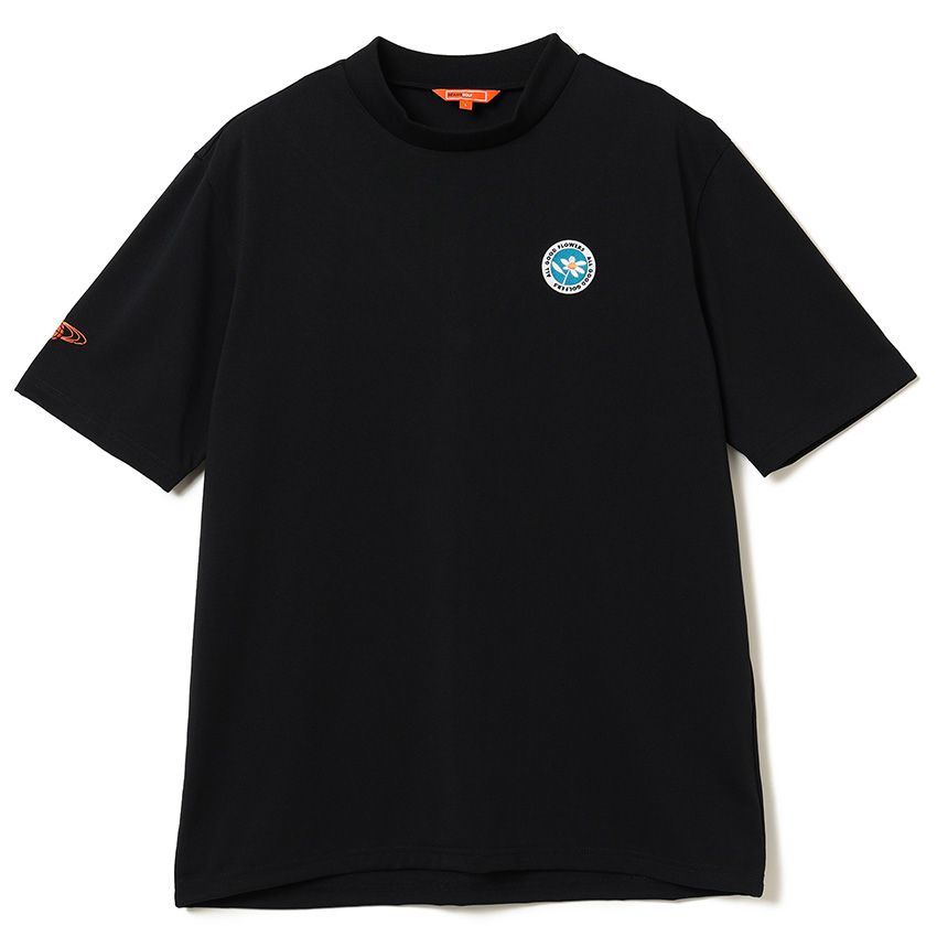 ビームス ゴルフが異業種コラボアイテムを発売！タッグを組んだのは“フラワーショップ” - 6枚目の画像