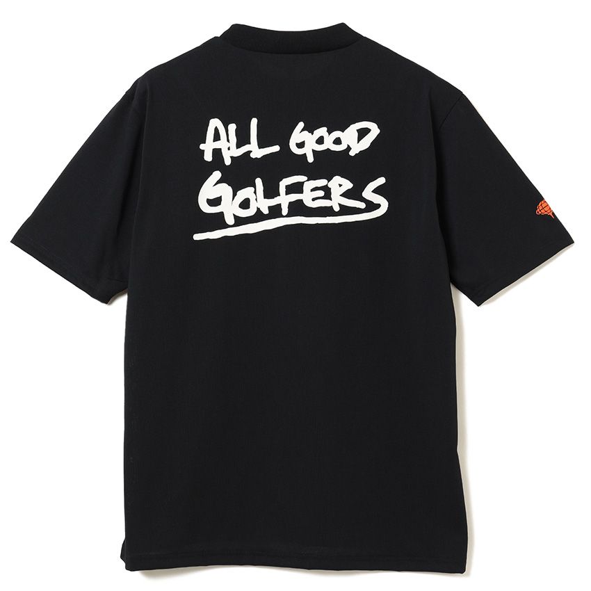 ビームス ゴルフが異業種コラボアイテムを発売！タッグを組んだのは“フラワーショップ” - 7枚目の画像