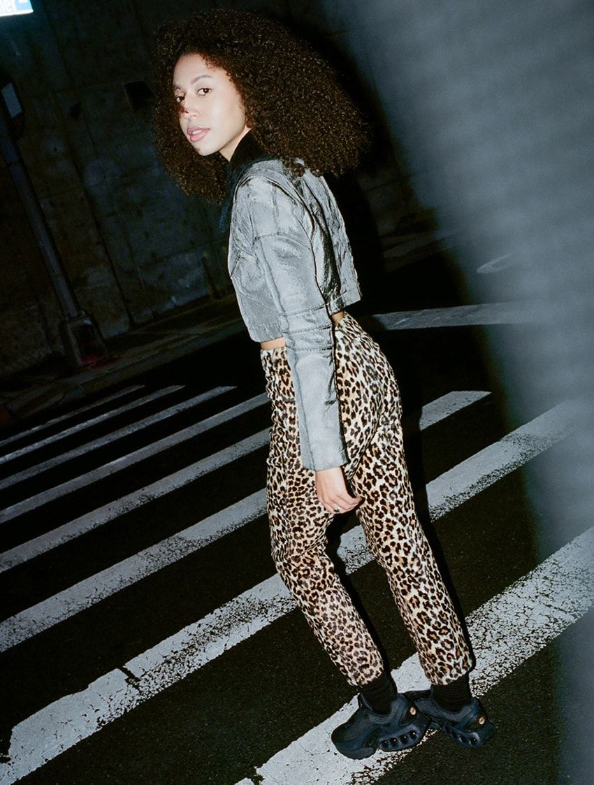 シュプリームコラボで話題のナイキ「エア マックス DN」が正式デビュー！アトモスイベントで先行発売 - 12枚目の画像