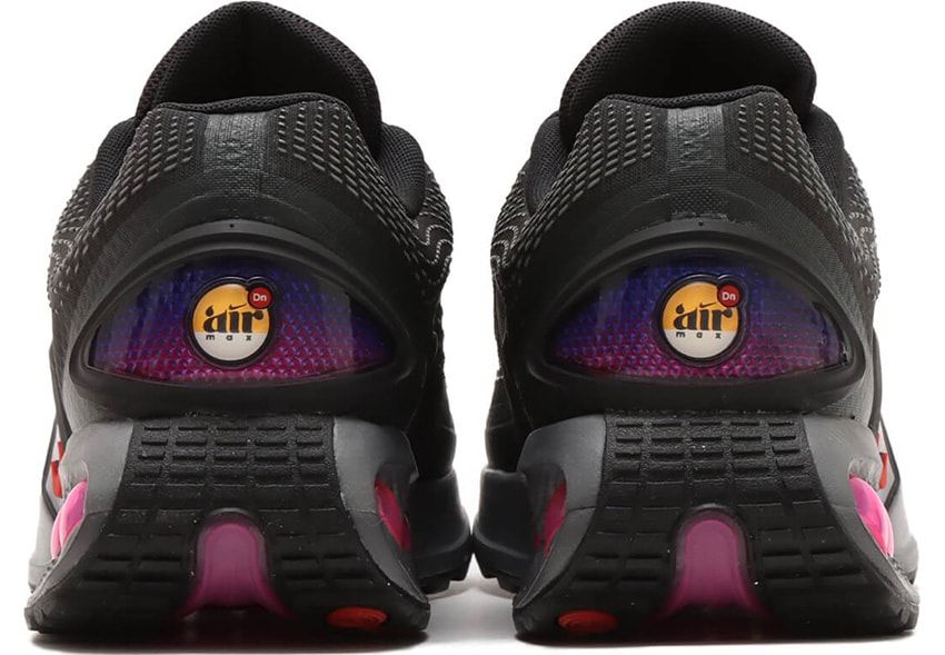 シュプリームコラボで話題のナイキ「エア マックス DN」が正式デビュー！アトモスイベントで先行発売 - 30枚目の画像