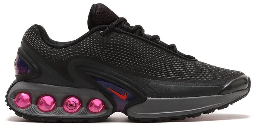 シュプリームコラボで話題のナイキ「エア マックス DN」が正式デビュー！アトモスイベントで先行発売 - 27枚目の画像